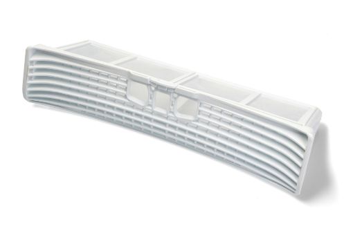 Slika FILTER SUSARE ELECTROLUX 1366019014