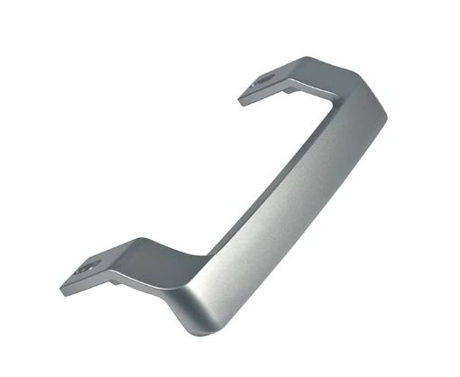 Slika RUCICA FRIZIDERA BEKO 4900061200