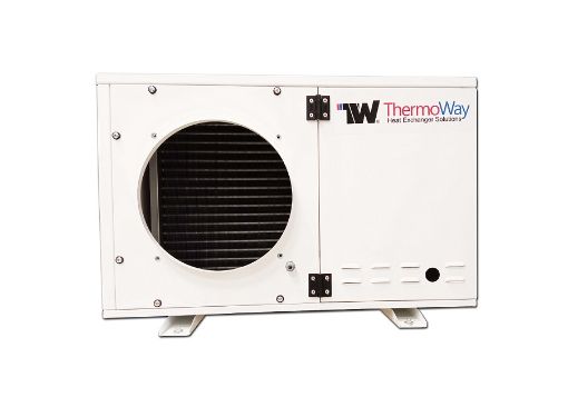 Slika VAZDUSNA KONDENZATORSKA JEDINICA TBOX K02-007-135 LG-S1N THERMOWAY 5124W DT15