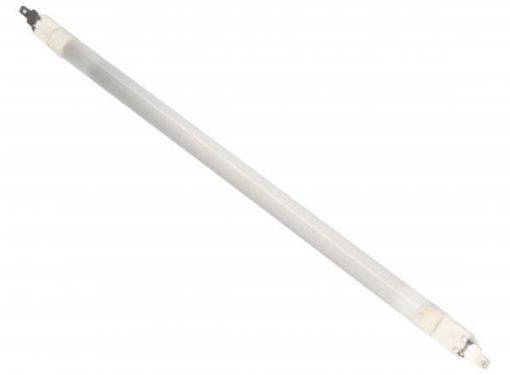 Slika KVARCNI GREJAC MIKROTALASNE GORENJE 326167 400W ORIGINAL