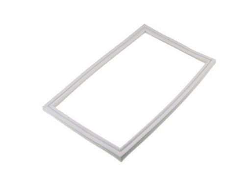 Slika DIHTUNG GUMA FRIZIDERA BEKO 4668510400 ORIGINAL