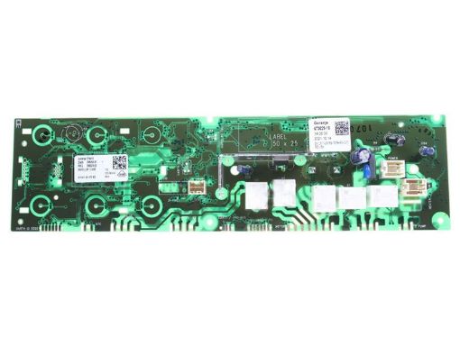 Slika ELEKTRONIKA VES MASINE GORENJE 673629 ORIGINAL