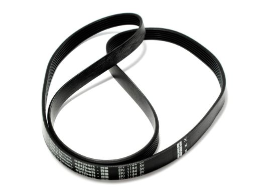 Slika REMEN 1184 J6 EL OPTIBELT 1323531309