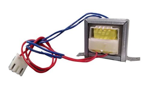 Slika TRAFO ZA KLIMU 10,5 V 0,29A 611UN006