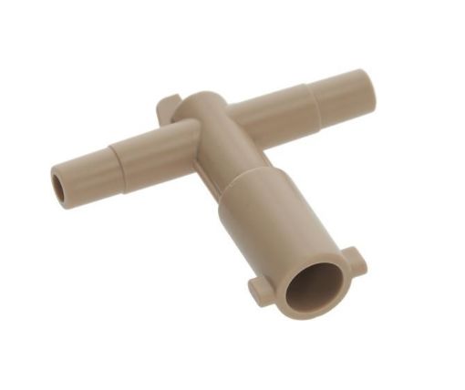 Slika VODJICA KLIPA VERZIJA D38 254473 1192243