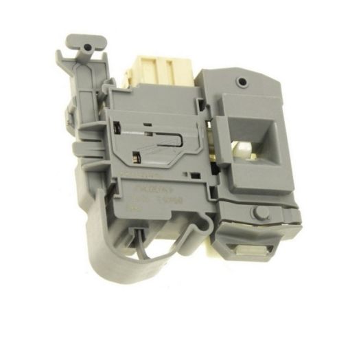 Slika BIMETALNA BRAVA CANDY 43030357