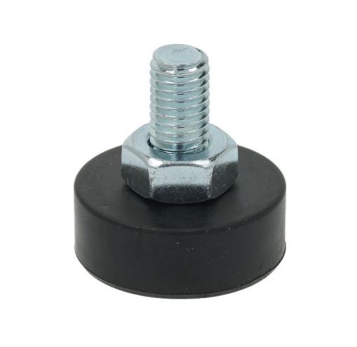 Slika NOGICA SAECO NV01.002