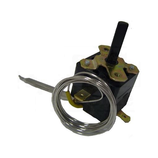 Slika TERMOSTAT TA TR-11 50-200 MONO/RADNI/MK 1651 ALT. 416UN022