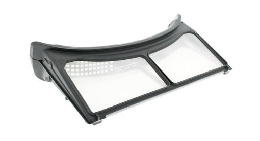 Slika FILTER SUSARE ARISTON INDESIT C00685400 ALT. 14733
