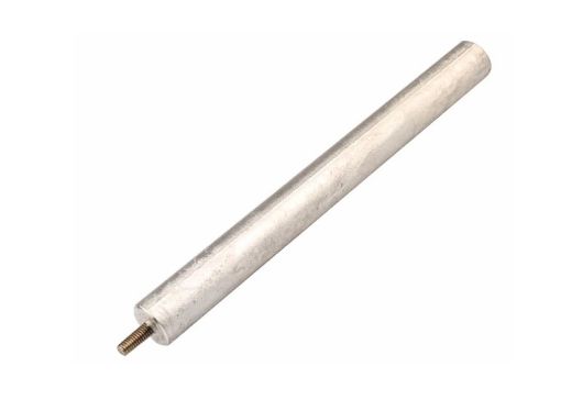 Slika ANODA BOJLERA KRACA ARISTON 22x250mm M5x10