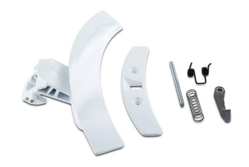 Slika RUCICA VRATA ELECTROLUX 1327920185 4055137402