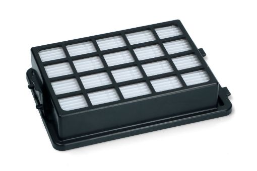 Slika HEPA FILTER USISIVACA SAMSUNG DJ97-01962A