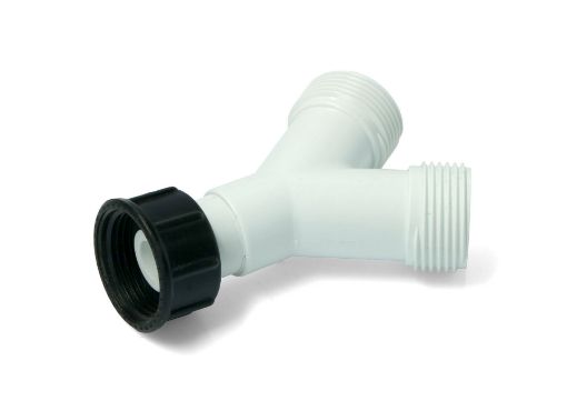 Slika RACVA DOVODNOG CREVA FWH912UN 3/4