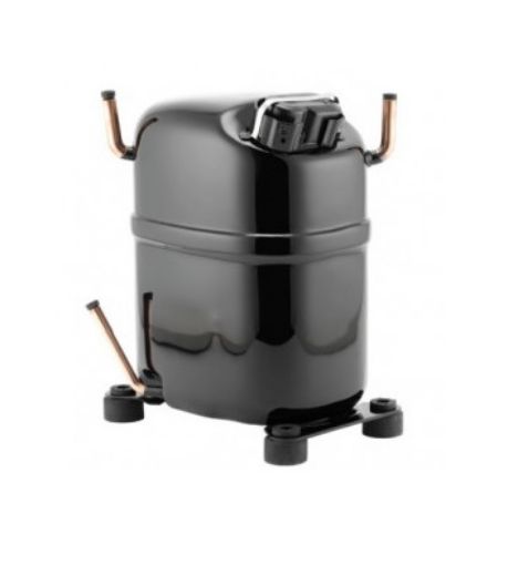 Slika KOMPRESOR LUNITE AG 45-68P-TZ TC R404A TROFAZNI BEZ VENTILA (RV013+RV009)