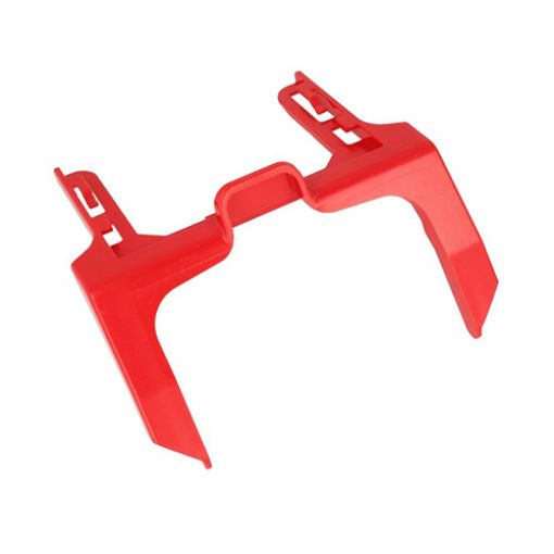 Slika NOSAC KESE USISIVACA GORENJE 682167 ORIGINAL