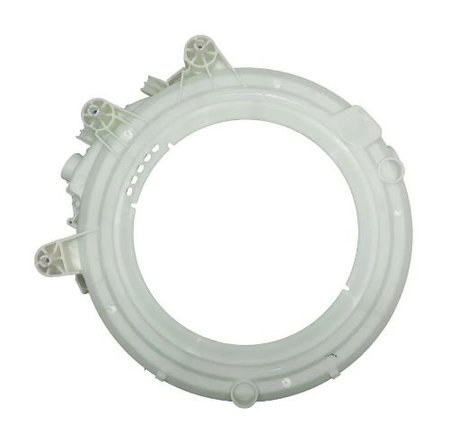 Slika POKLOPAC KAZANA VES MASINE HISENSE HK2003049 ORIGINAL