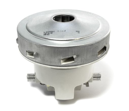 Slika MOTOR USISIVACA 1200W HIDRO CG-DW-66 063700003.07 ALT. 505UN047 EVO SP