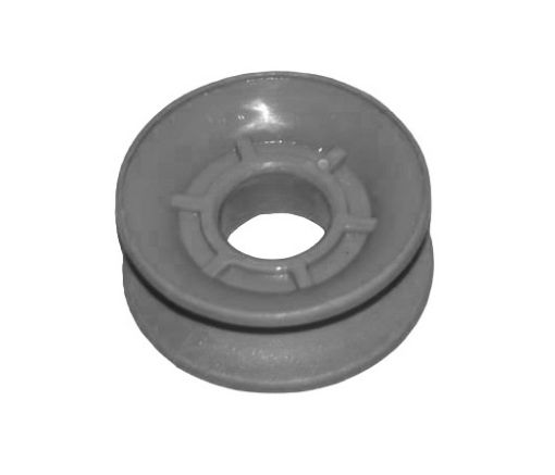 Slika TOCAK KORPE SUDO MASINE GORENJE 819973 ORIGINAL