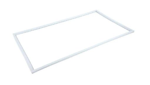 Slika DIHTUNG GUMA FRIZIDERA GORENJE 302625 ORIGINAL