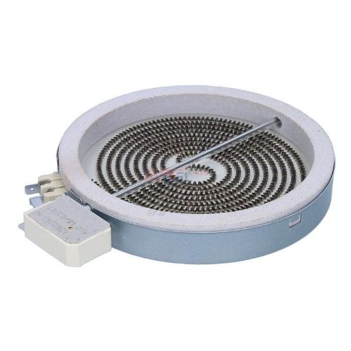 Slika RINGLA RAVNE PLOCE F145 1200W VESTEL 32010385 ORIGINAL