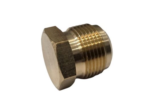 Slika SIGURNOSNI CEP TOPLJIVI 3/4" SAE-M NT