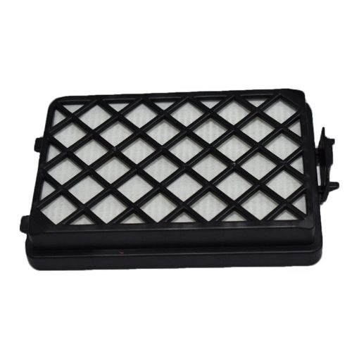 Slika HEPA FILTER USISIVACA SAMSUNG DJ97-01670B