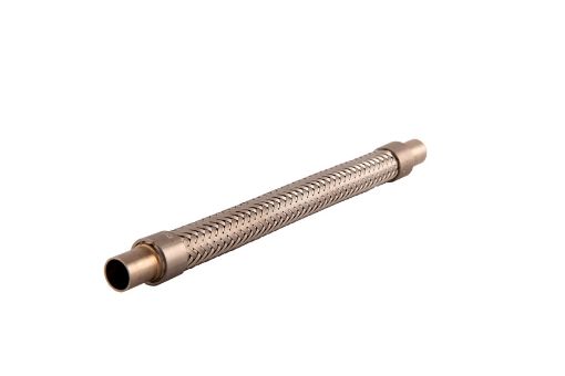 Slika VIBRACIONO CREVO F28 - 7690N/M28 CASTEL POLYHEDRA