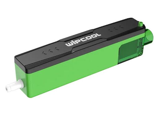 Slika PUMPA KONDENZATA KLIME WIPCOOL P22I
