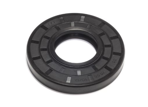 Slika SEMERING 35x75.55x10/12 DC62-00160A