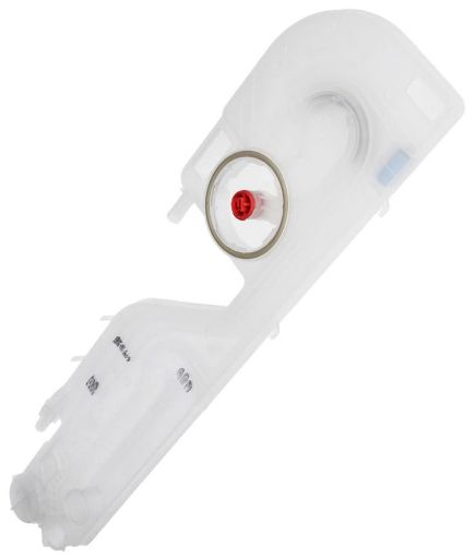 Slika RAZDELNIK SUDO MASINE BEKO 1760200400 ORIGINAL