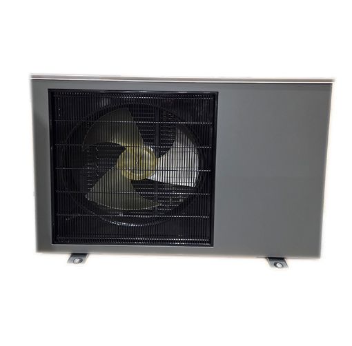 Slika TOPLOTNA PUMPA 6KW R32 FULL MONOBLOCK ANITIME