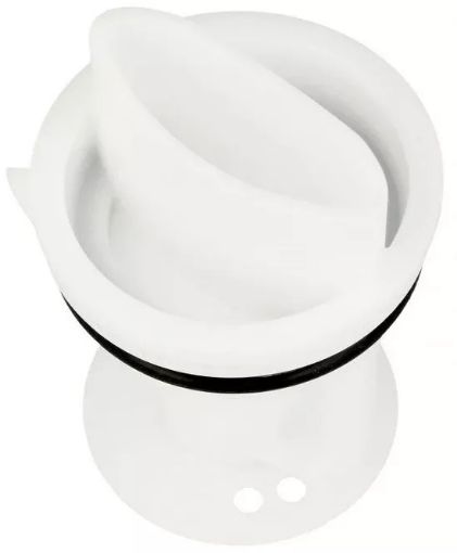 Slika ULOZAK FILTERA BEKO 332202701 C00875538 ORIGINAL