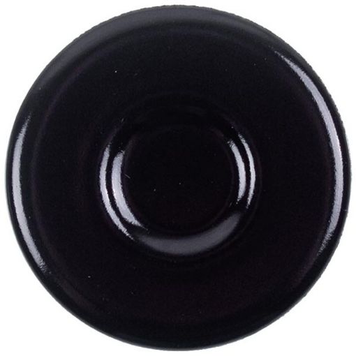 Slika POKLOPAC GORIONIKA GORENJE 229359 ORIGINAL
