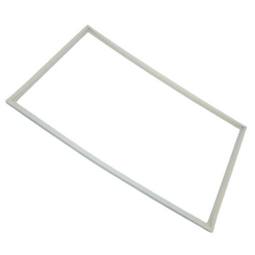 Slika DIHTUNG GUMA ZAMRZIVACA GORENJE 154963 388961 647459 327468 ORIGINAL