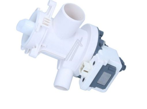 Slika PUMPA VES MASINE BEKO HANYU 2863201700 C00866184