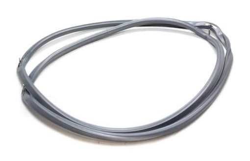Slika DIHTUNG RERNE MIELE 03766120 03766121 04696921 06432220