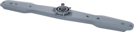 Slika PRSKALICA SUDO MASINE BEKO 1512700100 DONJA ORIGINAL