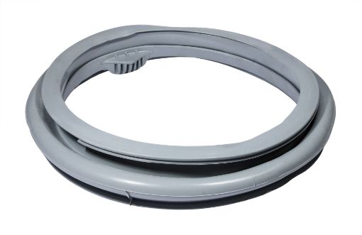 Slika TUNEL GUMA ARDO 117AK02 GSK003AD AD3007