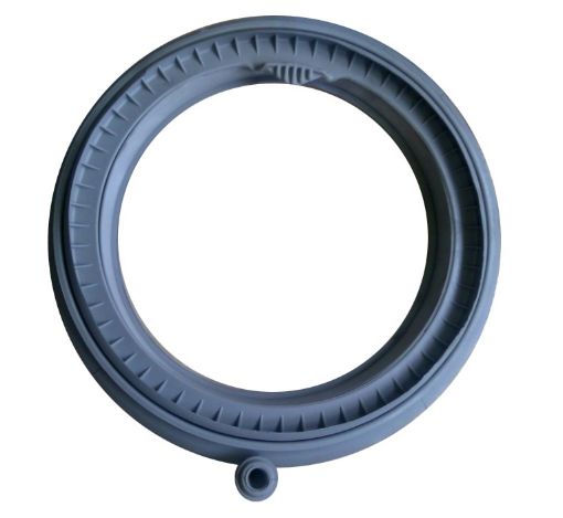 Slika TUNEL GUMA ARDO WHIRLPOOL ARCHELIK 117AK15 GSK012AD AD3030 404002900 651008708