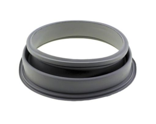 Slika TUNEL GUMA AEG 117AE05 GSK005AE 8996450348611