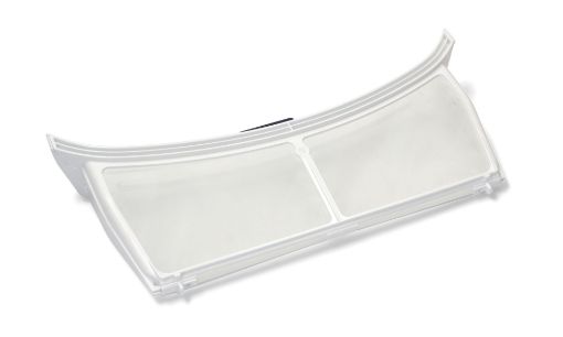 Slika FILTER SUSARE BEKO 2975710400 ORIGINAL