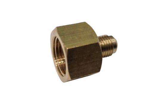 Slika REDUKCIJA 1/4"M*1/2"H NT