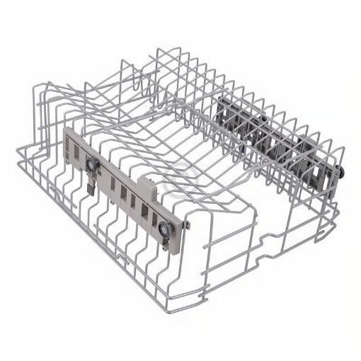 Slika KORPA SUDO MASINE BEKO 1799104600 ORIGINAL