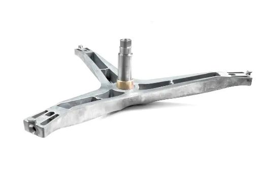Slika OSOVINA BUBNJA VES MASINE SAMSUNG DC97-17235A