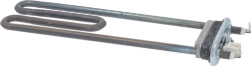 Slika GREJAC VES MASINE BEKO 1950W 2863403600 ORIGINAL
