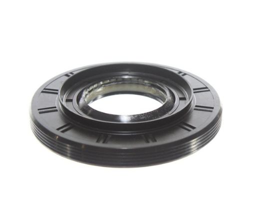 Slika SEMERING LG MDS62058301 37X84X9.5X12