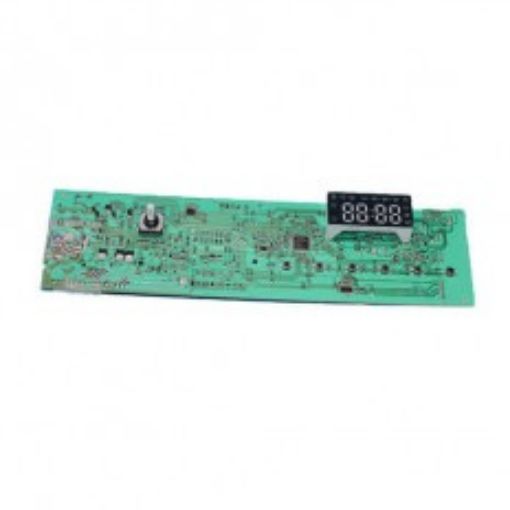 Slika ELEKTRONIKA VES MASINE HISENSE HK2264225 ORIGINAL