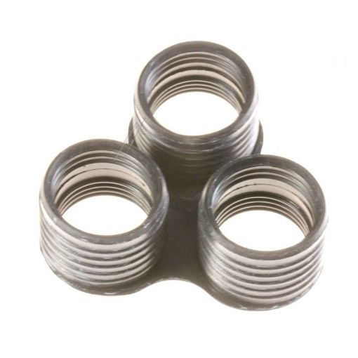 Slika DIHTUNG SUDO MASINE PMS GORENJE 284552 ORIGINAL
