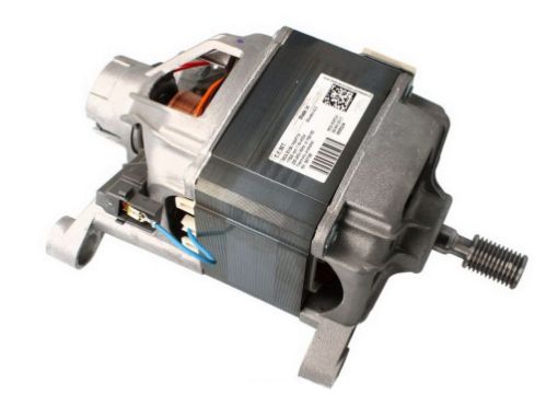 Slika MOTOR VES MASINE GORENJE 587188 ORIGINAL