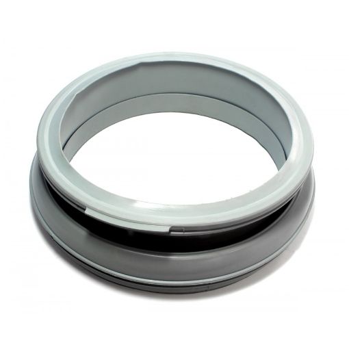 Slika TUNEL GUMA AEG 117AE04 GSK002AE 8996451177241